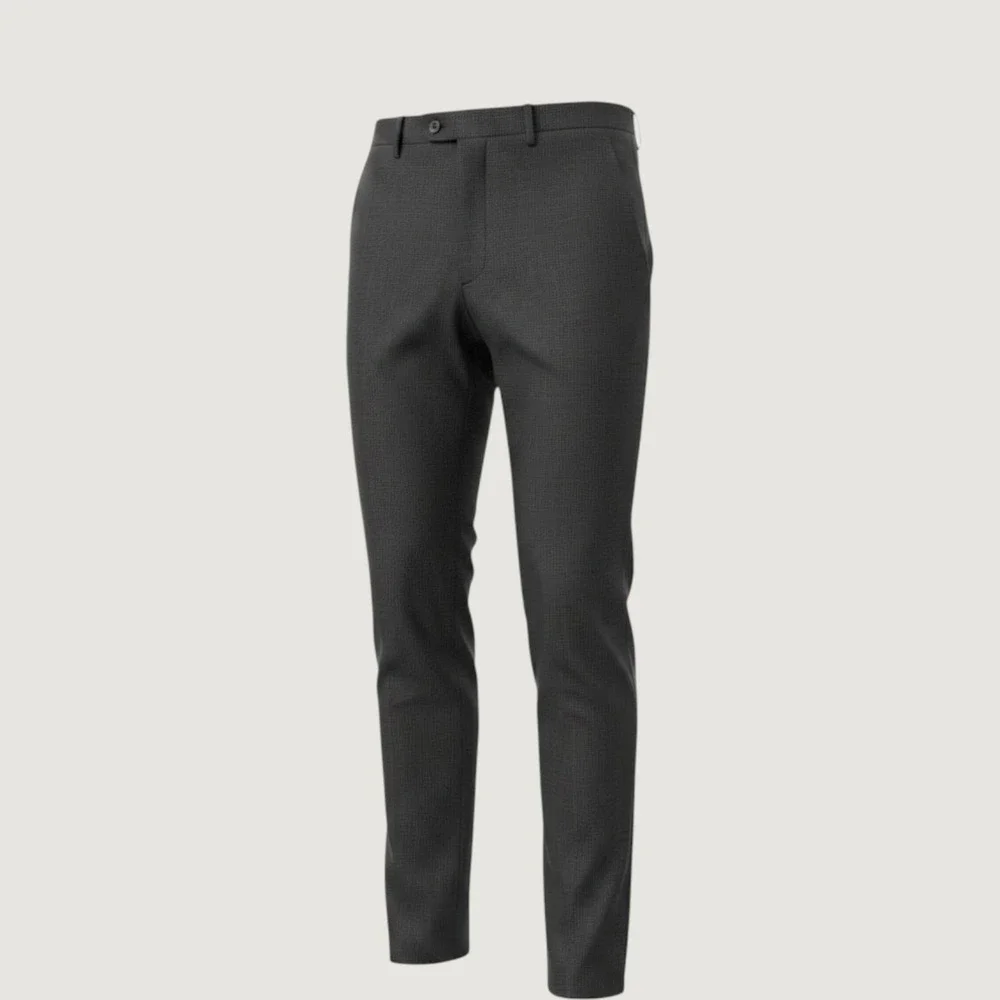 Banana Republic brand banana